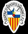 Alcasanc Sabadell CF