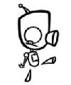 ROBER