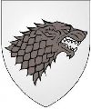 Los Stark de Dos Hermanas