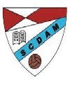 S.C.D Atlántida Matamá