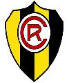 Club Rápido de Bouzas