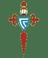 R.C.Celta de Vigo
