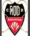 C.D:Choco-Redondela