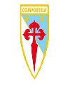 S.D.Compostela