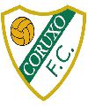 Coruxo C.F