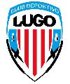 C.D Lugo