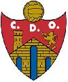 C.D.Ourense