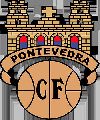 Pontevedra C.F
