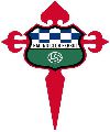 Racing Club de Ferrol