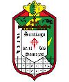 U.D.Somozas