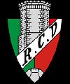 Racing Club Vilalbés