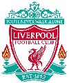 David Novoa (LIVERPOOL)