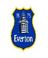 David Oliveira (EVERTON)