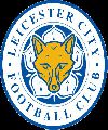 Javier Otero (LEICESTER)