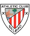 Rubén Martínez (ATHLETIC BILBAO)
