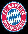 Bayer Munich