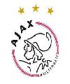 Ajax Amsterdam