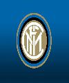 Inter de Milán