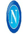 Napoli FC