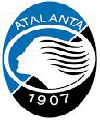 Atalanta