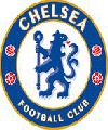 Chelsea FC