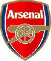 Arsenal FC
