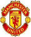 Manchester united