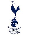 Tottenham