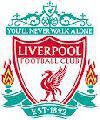 Liverpool FC