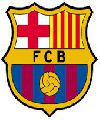 Barcelona FC