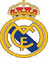 Real Madrid CF