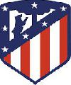 Atlético Madrid