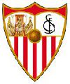 Sevilla FC