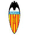 Valencia FC