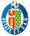Getafe CF