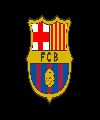 FC Barcelona