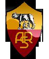 AS ROMA