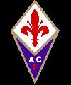 ACF Fiorentina