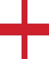 INGLATERRA
