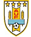 Nahuel