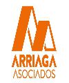 Arriaga