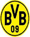 DEIVID