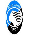 ATALANTA : Izan - silcoti