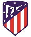ATLETICO MADRID : Alan - alanito82