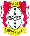 BAYERN LEV. : Villa - VillaGomez1997