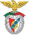 BENFICA : yag0_60fps (RETIRADO)