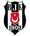BESIKTAS : Adrián G. - Tx4drii_5