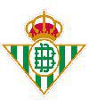 BETIS : nicoliu08GR (RETIRADO)