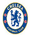 CHELSEA : Xian P. - xianperez2007