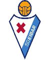 EIBAR : Pablo - zapebmw